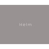 ヘルム(Helm)のお店ロゴ