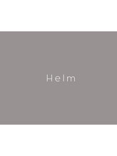 Helm【ヘルム】
