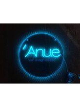 'Anue