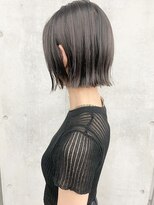 モリオ(morio)&nbsp;【morio浦和】