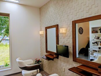 Mi-Mu【ミーム】