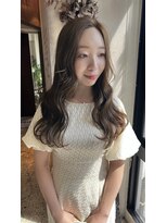 カーペディエム(Carpe Diem)&nbsp;オリーブロング