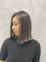 リノ(un Lino) ハイライト