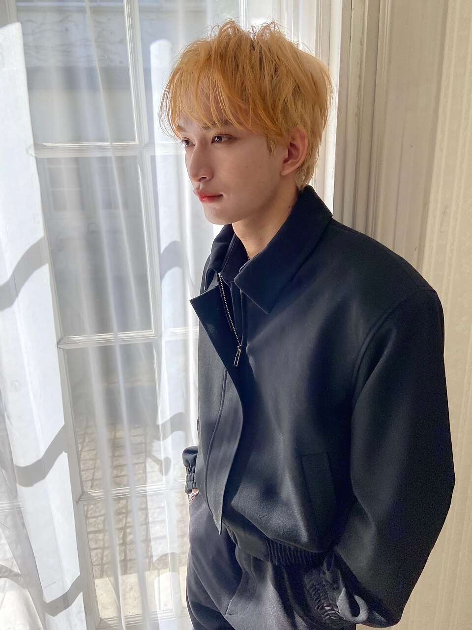 Free!　ハイ☆スピード！　遙　韓国限定ペア Free! ハイ☆スピード！ 真琴 遙 韓国限定ペア Free! ハイ☆スピード