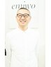 ★岩渕指名限定★オーナースタイリストによる骨格診断・メンズカット￥6600