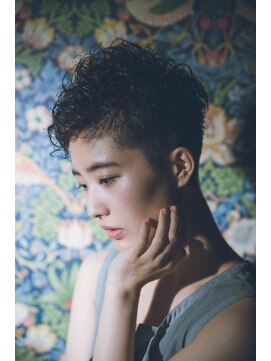 ザップ(ZAP) カーリートップ