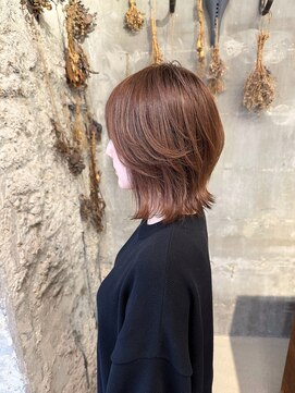 ペダル(PEDAL) PEDAL Style No.2945