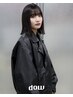 学割U24カット＋縮毛矯正 ￥16280