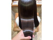 リシル 宇都宮市(Reshil)