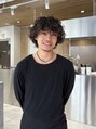 ディーン 栄店(DEAN) 山本 拓実