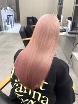 パロ(PALO)&nbsp;ホワイトカラー/ペールカラー