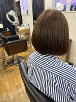 フラクタル(FRACTALE)&nbsp;ショートカット