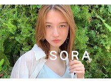 ソラ 表参道(SORA)