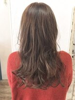 エルズ 大宮店(ailes)&nbsp;モテふわカール[大宮/大宮駅/大宮ショート/大宮パーマ/ショート]