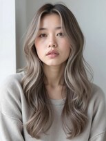 ペスカ 三島店(pesca)&nbsp;おすすめスタイル　(32)