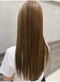 ロングレイヤー
