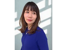 ユウヘアー 師勝店(U Hair)