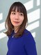 ユウヘアー 師勝店(U Hair)の写真/丁寧なカウンセリングで理想のスタイルを実現◎あなたの個性を活かした、洗練された大人の魅力を演出☆