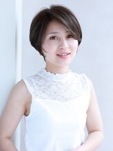 キッカ 北習志野(CHICCA)