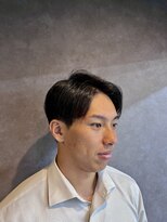 ベルーフ(BERUF)&nbsp;落ち着いた雰囲気の出るパートスタイル×ナチュラルセット！！