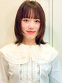 リコ バイ マリス(Liko by maris) 松崎 美伊