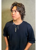 リア(Li'a)&nbsp;平成＋アメカジ＋サーフカール