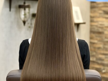 ラブリス(Luvliss)の写真