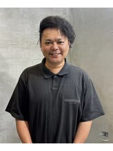 ナビ 船橋駅(nabi)&nbsp;肥後拓弥 ［船橋駅］