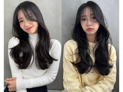 ソヨン 天王寺店(SOYON)の写真