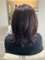 本と南風&nbsp;guest design