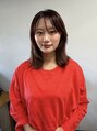 ニート(NEAT)&nbsp;haruna 