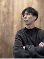 パッション 中山2号店(PASSION)/池原 雅人