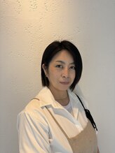 モネ 堀江院(monet)&nbsp;Mika 