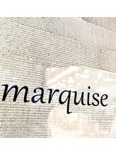 マルキーズ 可部店(marquise) ayana
