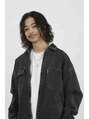 レジュアル(RESSUAL) 佐藤 貴龍