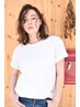 当店オリジナル☆【カット＋ダブルケアパーマ＋トリートメント】￥13000