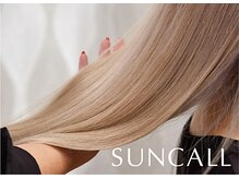 ヘアーサロン モルゲンロート(Hair salon Morgenrot)