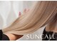 ヘアーサロン モルゲンロート(Hair salon Morgenrot)の写真/髪質改善トリートメント&髪質改善スパで髪の状態やヘアデザインに応じた柔軟なヘアケアが可能になります。