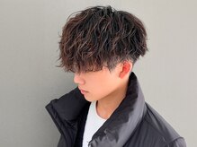 フィフスワン(fifth one)