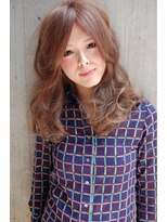 ロティー(loty)&nbsp;ｌｏｔｙ☆２０１３ｓｐｒｉｎｇ