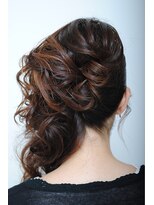 エピス 麻生1号店(epice)&nbsp;グラマラス☆マーメイド