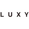 ラグジー(Luxy)のお店ロゴ
