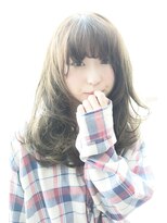 [noine : saito] am5:00 ”寝起き”