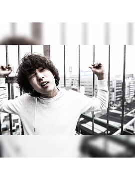 ニコ 五反田店(nico) nico まこっちゃん。