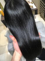 フォルテ ギンザ(FORTE GINZA)&nbsp;プラチナカラー♪