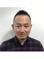 クランク(CRANK)&nbsp;デザインボウズ