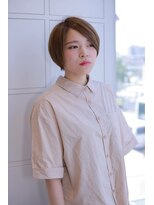 美容室 パルス 静岡鷹匠店(PALS)&nbsp;、