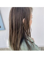 エルモ(ELMO)&nbsp;オリジナルアッシュ