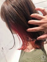 クレル(Creelu)&nbsp;ミディアム