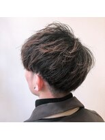 プログレス 中野店(PROGRESS)&nbsp;☆オシャレマッシュ☆